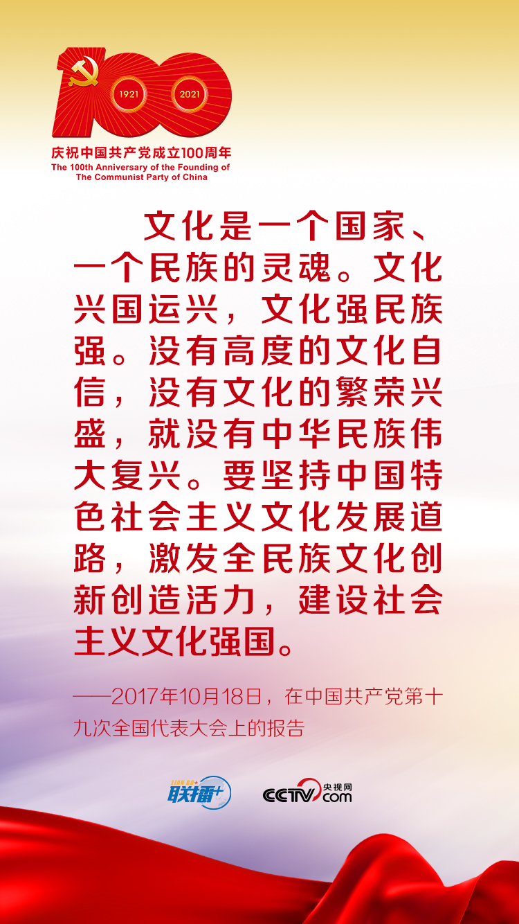 04.jpg