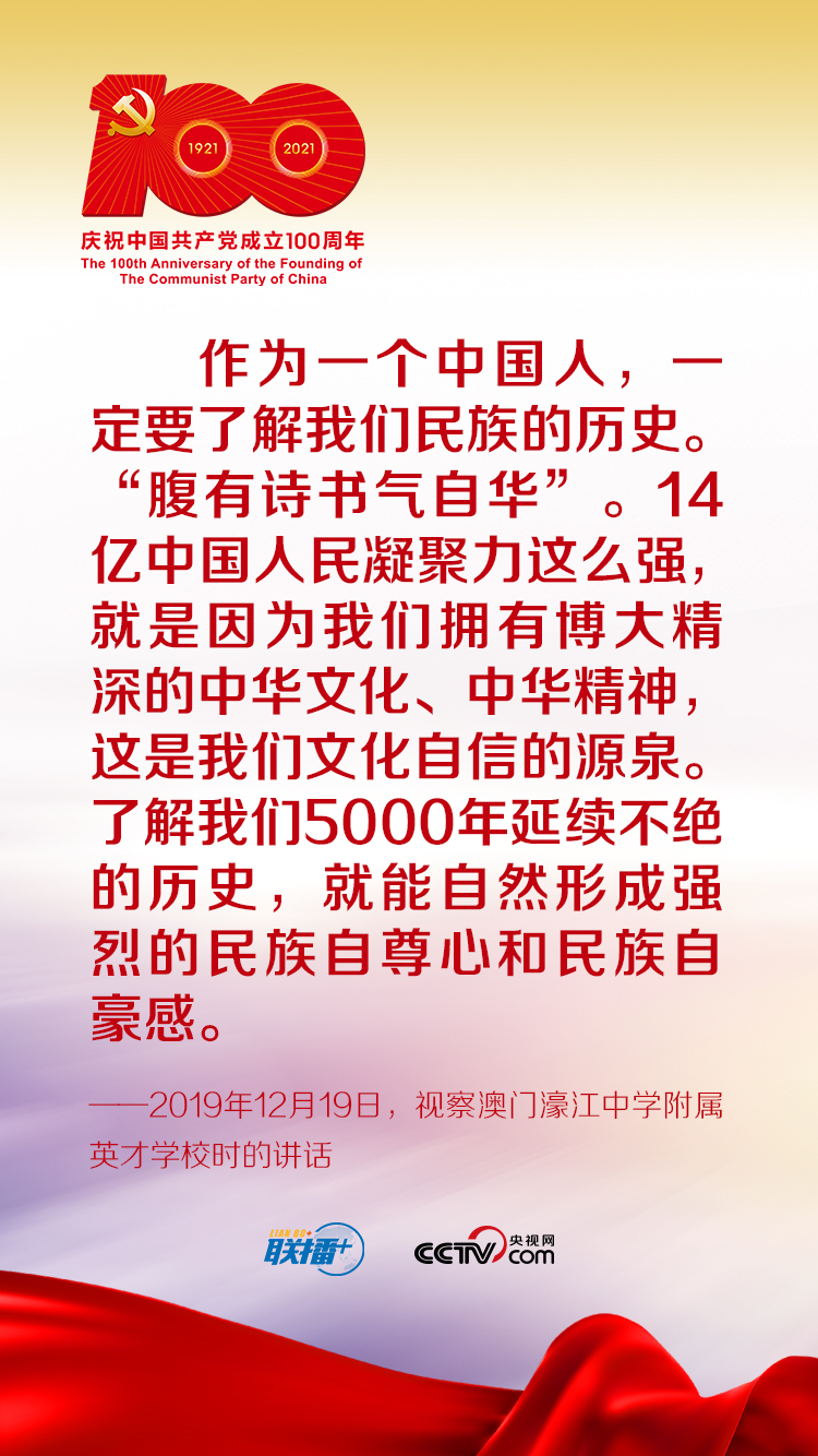 05.jpg