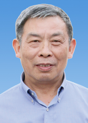 微信圖片_20230904090135.jpg