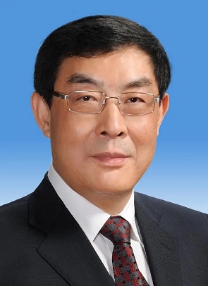 微信圖片_20230904090133.jpg