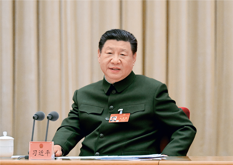 XIJINPING.jpg